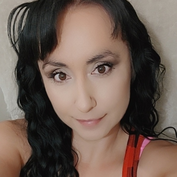 nansaiz